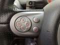 MINI Cooper S Gris - thumbnail 18