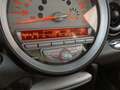 MINI Cooper S Gris - thumbnail 17