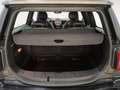 MINI Cooper S Gris - thumbnail 13