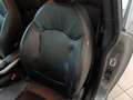 MINI Cooper S Gris - thumbnail 20