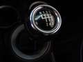 MINI Cooper S Gris - thumbnail 14