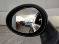 MINI Cooper S Gris - thumbnail 21