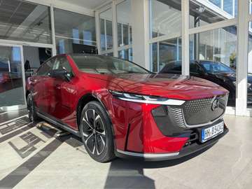 Takumi*SONY,360GRAD,HEAD-UP,VOLL LED*