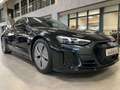 Audi e-tron GT Quattro B\u0026O Kamera Matrix Tour Noir - thumbnail 3