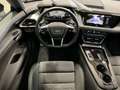 Audi e-tron GT Quattro B\u0026O Kamera Matrix Tour Noir - thumbnail 5