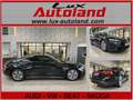 Audi e-tron GT Quattro B\u0026O Kamera Matrix Tour Noir - thumbnail 1