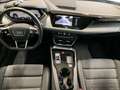 Audi e-tron GT Quattro B\u0026O Kamera Matrix Tour Noir - thumbnail 8