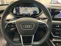 Audi e-tron GT Quattro B\u0026O Kamera Matrix Tour Noir - thumbnail 11