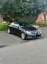Mercedes-Benz C 180 C 180 CGI BlueEfficiency (204.331) Schwarz - thumbnail 1