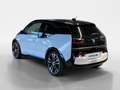 BMW i3 Sportpaket Weiß - thumbnail 5