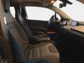 BMW i3 Sportpaket Weiß - thumbnail 15