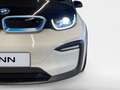 BMW i3 Sportpaket Weiß - thumbnail 19