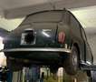 Innocenti Mini - thumbnail 1