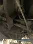 Innocenti Mini - thumbnail 7