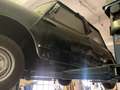Innocenti Mini - thumbnail 4