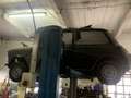 Innocenti Mini - thumbnail 6