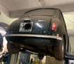 Innocenti Mini - thumbnail 5