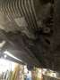 Innocenti Mini - thumbnail 8