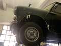 Innocenti Mini - thumbnail 3