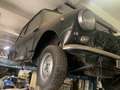 Innocenti Mini - thumbnail 2
