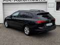 Volkswagen Golf Variant Life*LED*SHZ*RFK*LHZ*ERGO*uvm Noir - thumbnail 2