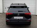 Volkswagen Golf Variant Life*LED*SHZ*RFK*LHZ*ERGO*uvm Noir - thumbnail 4