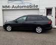 Volkswagen Golf Variant Life*LED*SHZ*RFK*LHZ*ERGO*uvm Noir - thumbnail 14