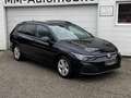 Volkswagen Golf Variant Life*LED*SHZ*RFK*LHZ*ERGO*uvm Noir - thumbnail 1