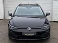Volkswagen Golf Variant Life*LED*SHZ*RFK*LHZ*ERGO*uvm Noir - thumbnail 3