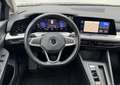 Volkswagen Golf Variant Life*LED*SHZ*RFK*LHZ*ERGO*uvm Noir - thumbnail 7