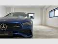 Mercedes-Benz CLA 250 e Azul - thumbnail 14