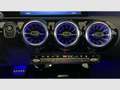 Mercedes-Benz CLA 250 e Azul - thumbnail 20
