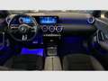 Mercedes-Benz CLA 250 e Azul - thumbnail 8