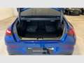 Mercedes-Benz CLA 250 e Azul - thumbnail 13