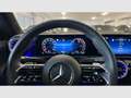 Mercedes-Benz CLA 250 e Azul - thumbnail 17