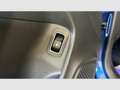 Mercedes-Benz CLA 250 e Azul - thumbnail 25
