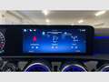 Mercedes-Benz CLA 250 e Azul - thumbnail 19