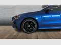 Mercedes-Benz CLA 250 e Azul - thumbnail 5