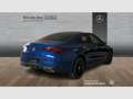 Mercedes-Benz CLA 250 e Azul - thumbnail 2
