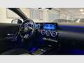 Mercedes-Benz CLA 250 e Azul - thumbnail 10
