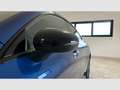 Mercedes-Benz CLA 250 e Azul - thumbnail 16
