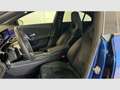 Mercedes-Benz CLA 250 e Azul - thumbnail 7