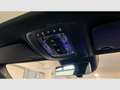 Mercedes-Benz CLA 250 e Azul - thumbnail 18