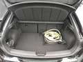 CUPRA Leon 1.4 e-Hybrid DSG *ACC*Vision+*NAV*SHZ* Schwarz - thumbnail 23