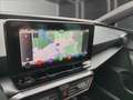 CUPRA Leon 1.4 e-Hybrid DSG *ACC*Vision+*NAV*SHZ* Schwarz - thumbnail 20