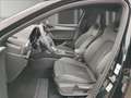 CUPRA Leon 1.4 e-Hybrid DSG *ACC*Vision+*NAV*SHZ* Schwarz - thumbnail 9