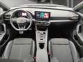 CUPRA Leon 1.4 e-Hybrid DSG *ACC*Vision+*NAV*SHZ* Schwarz - thumbnail 11