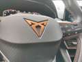 CUPRA Leon 1.4 e-Hybrid DSG *ACC*Vision+*NAV*SHZ* Schwarz - thumbnail 15