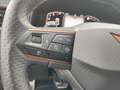 CUPRA Leon 1.4 e-Hybrid DSG *ACC*Vision+*NAV*SHZ* Schwarz - thumbnail 14