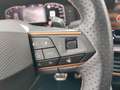 CUPRA Leon 1.4 e-Hybrid DSG *ACC*Vision+*NAV*SHZ* Schwarz - thumbnail 13